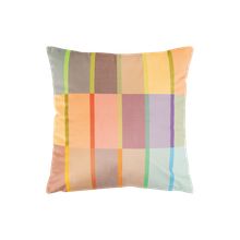 Product image of REMEMBER დეკორატიული ბალიში