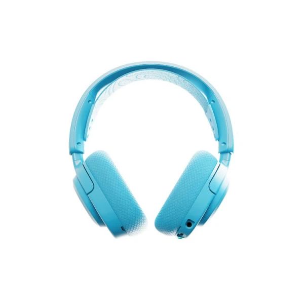 steelseries-61688ss-usadeno-kompiuteris-qursasmeni-photo-3