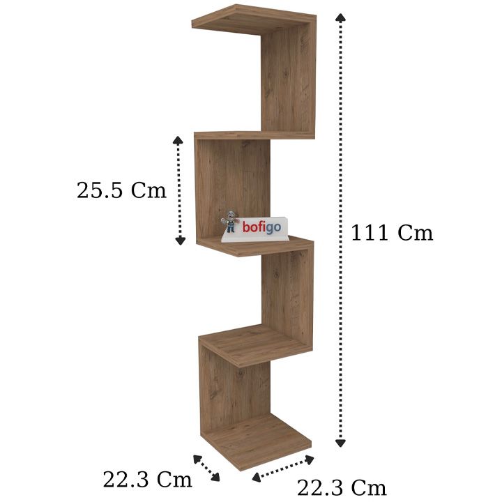 comfo-bf-774-tsignis-taro-photo-4