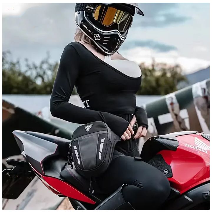 motowolf-fekhis-chanta-photo-3