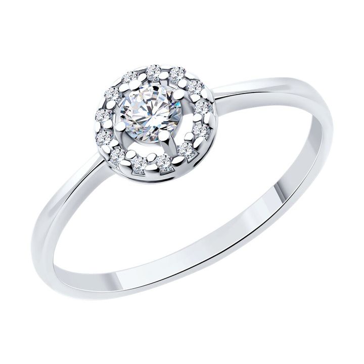 redberry-vertskhlis-bechedi