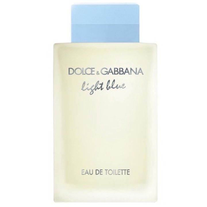 dolce-gabbana-light-blue-eau-de-toilette-5ml-sunamos-miniatura