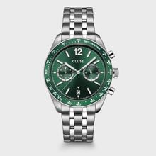 Product image of Cluse CW25602 კაცის საათი