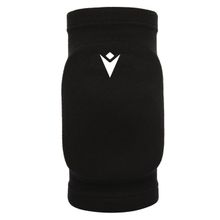 Product image of POPLAR - KNEEPAD BLK