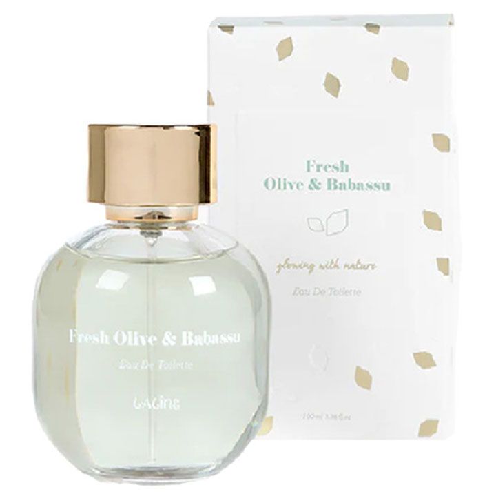 laline-100ml-sunamo---olive-babassu