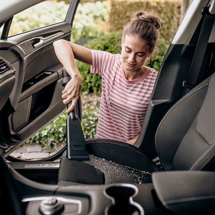 karcher-kwd-3-s-1000-w-mtversasruti-photo-3