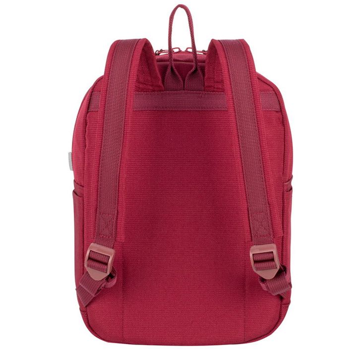 rivacase-5422-105-noutbuqis-zurgchanta-photo-3