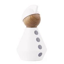 Product image of Normann პიეროს ზღაპრის ფიგურები