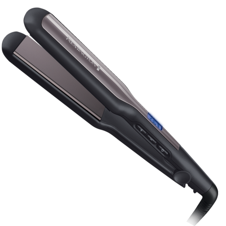 remington-s5525tmis-uto