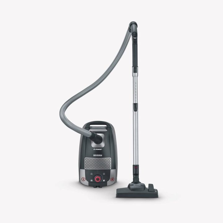 severin-850w-mtversasruti-photo-2
