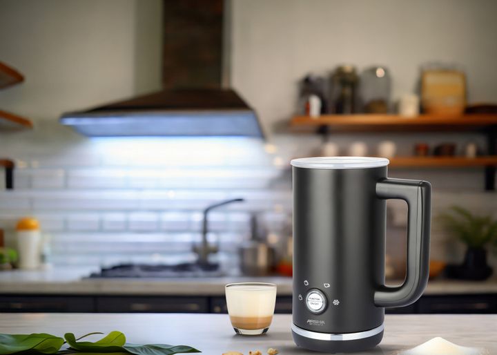 arshia-mf135-3212-300ml-rdzis-amosaqvani-photo-4