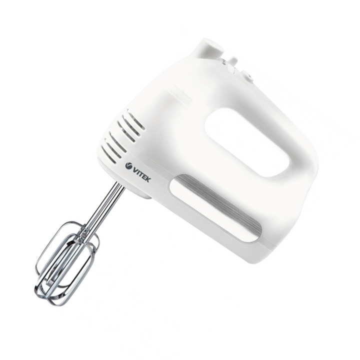 vitek-vt-1426-khelis-miqseri-photo-2