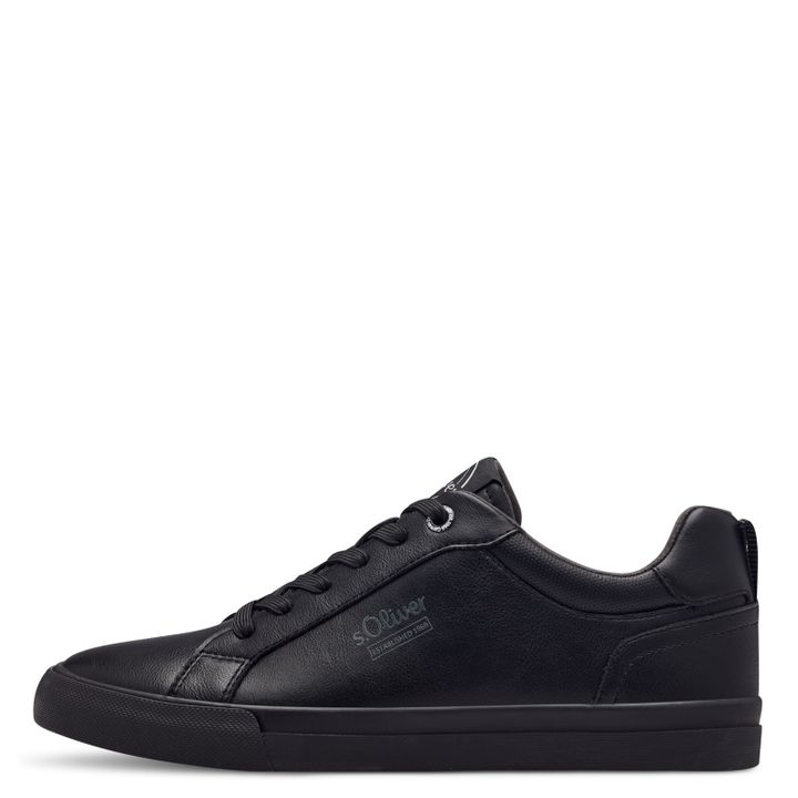 soliver-m190-sportuli-fekhsatsmeli