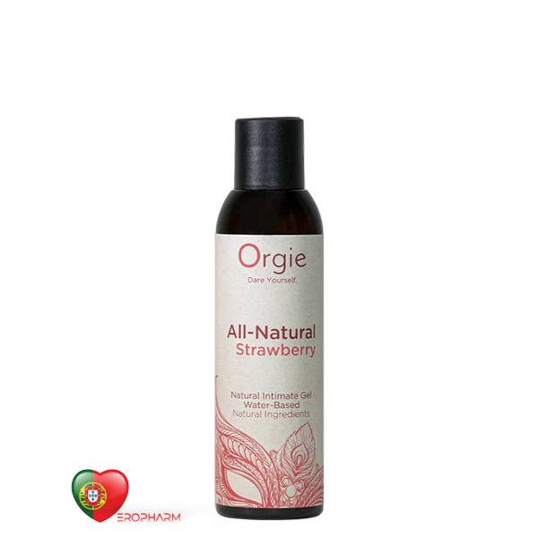 orgie-150-ml-lubrikanti
