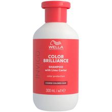 Product image of WELLA PROFESSIONALS INVIGO CB შეღებილი თმის შამპუნი