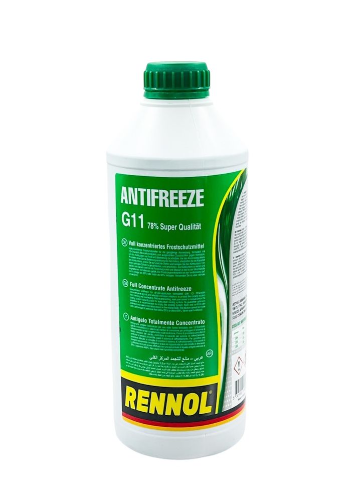 rennol-15-l-mtsvane-antifrizi