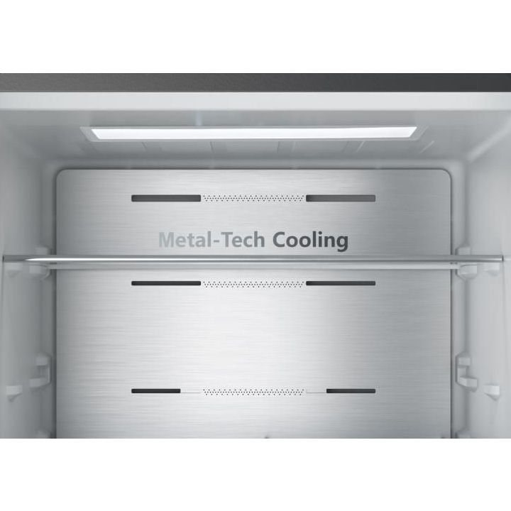 hisense-rb645n4bie-orkameriani-matsivari-photo-4