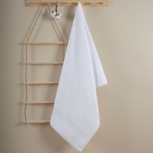 Product image of Manamo აბაზანის პირსახოცი 75x150სმ