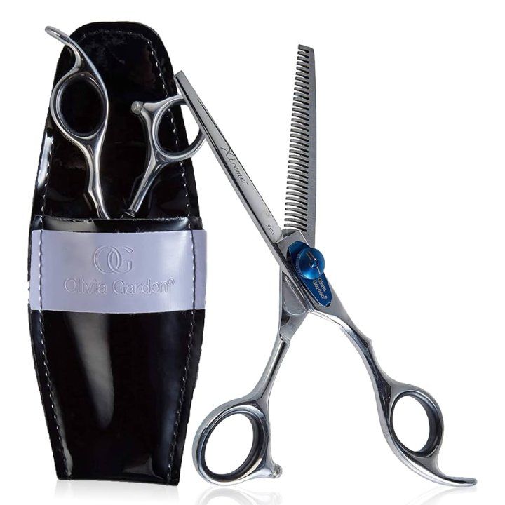 olivia-garden-xtreme-635-thinner---right-hand-tmis-profesionaluri-makrateli