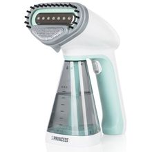 Product image of Princess B075GWFDHC 1600W ორთქლის უთო