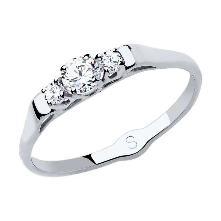 redberry-tetri-oqros-bechedi