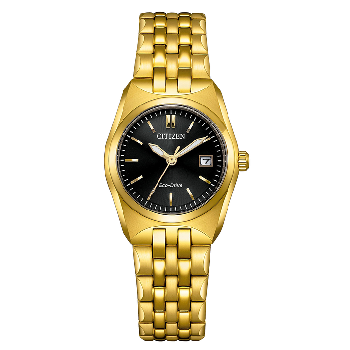 citizen-ew2293-56e-qalis-saati