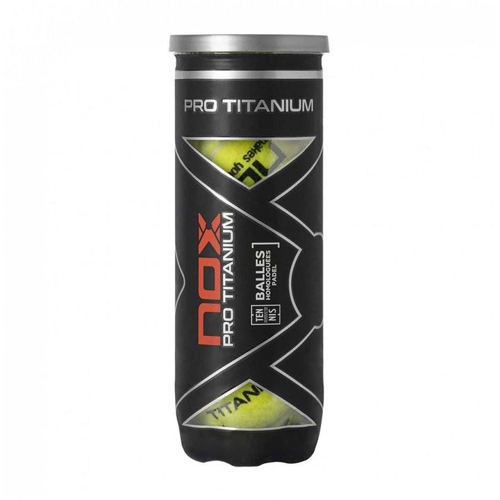 nox-pro-titanium-3-padel-balls-can-padelis-burtebi-photo-2