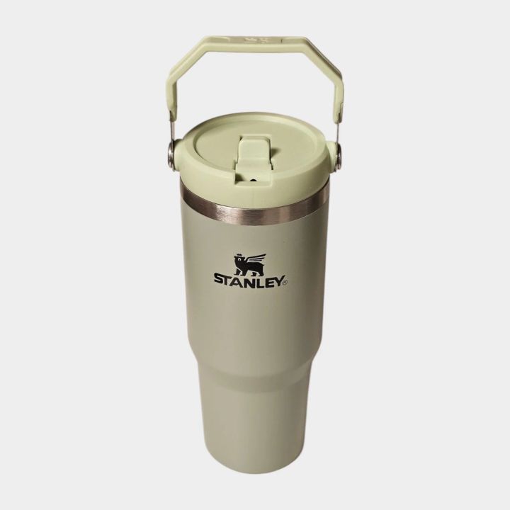 stanley---the-iceflow-flip-straw-termosi-photo-2