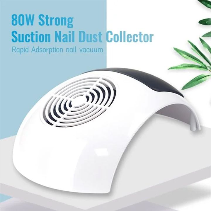 bq-607-manikuris-magidis-gamtsovi-photo-4