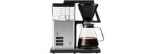Product image of Melitta ONE SST 1031-01EU ფილტრის ყავის აპარატი