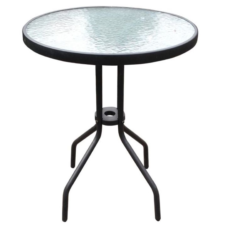 sc-070n-minis-magida