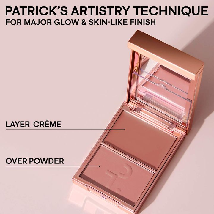 patrick-ta-major-headlines-double-take-creme-powder-blush-duo-shes-seductive-5gr-blashis-palitra-photo-4