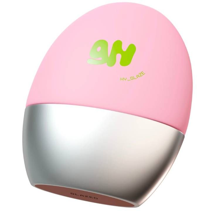 glow-hub-glaze-glazed-40ml-sakhis-shrati-bzinvarebistvis