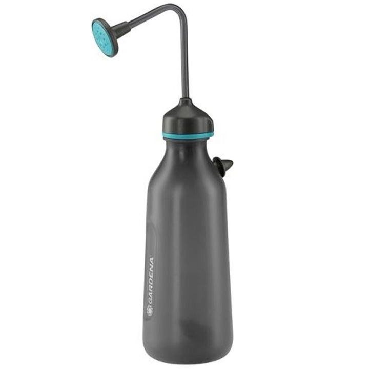 spreieri-softsprayer-gardena