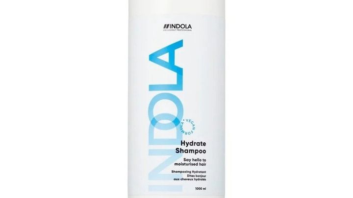 indola-shampuni-damatenianebeli-1000ml