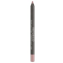 Product image of ARTDECO 132 Soft LipLiner waterproof ტუჩის ფანქარი