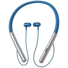 Product image of ჯინვენტორი ბლუთუზ ყურსასმენი ACL ACB-19 BLUE