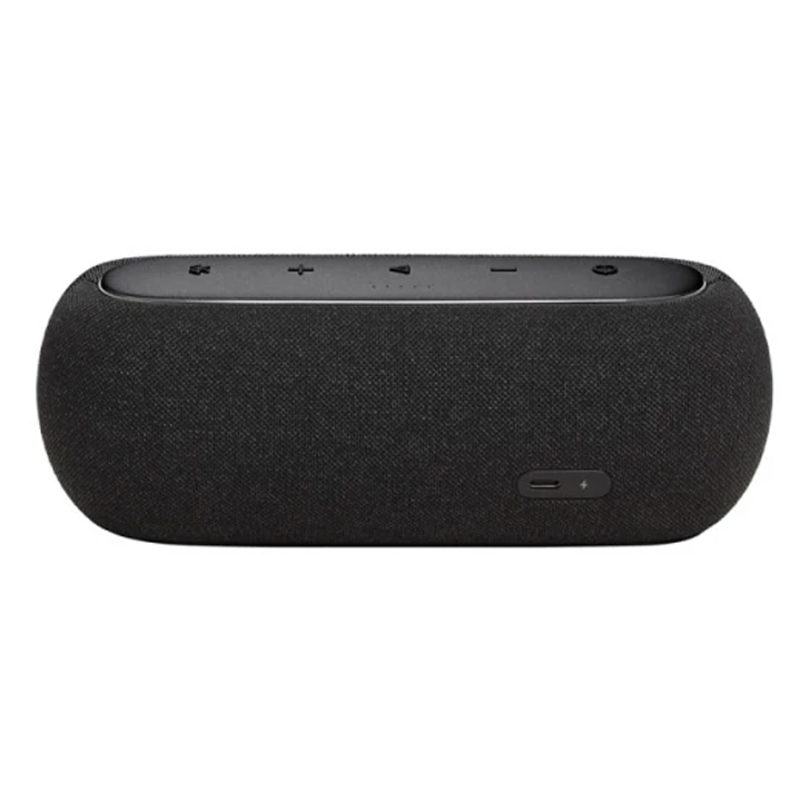 harman-kardon-hklunablkeu-portatuli-dinamiki