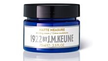 Product image of KEUNE 1922 BY J .M MATTE მამაკაცის თმის კრემი 75მლ
