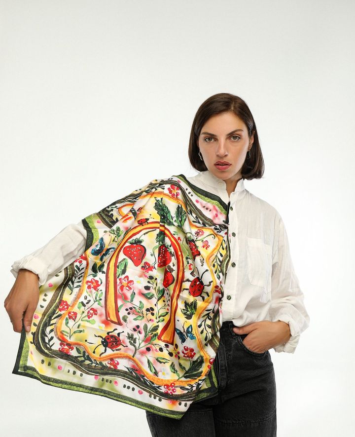 initsialis-sharfi---i-photo-2