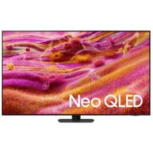 Product image of SAMSUNG QE55QN90FAUXRU ტელევიზორი