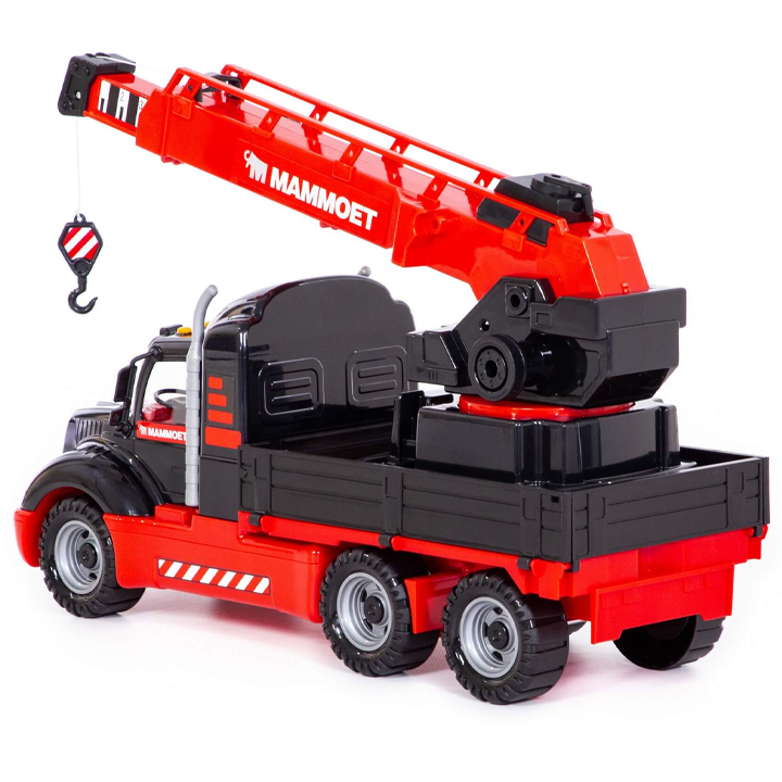 polesie-satamasho-amtse-manqana-photo-4