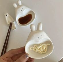 Product image of სასოუსე კერამიკის "ბაჭიები"