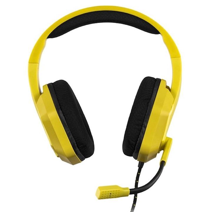 2e-2e-hg315yw-71-sadeniani-gaming-qursasmeni-photo-4