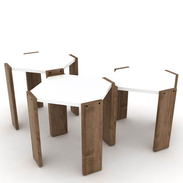 comfort-room-qavis-magidis-kompleqti