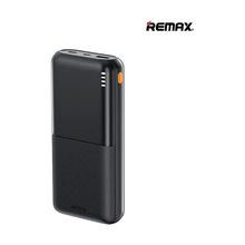 Product image of REMAX RPP-26 LANGO LL SERIES 20000 mAh პორტატული დამტენი