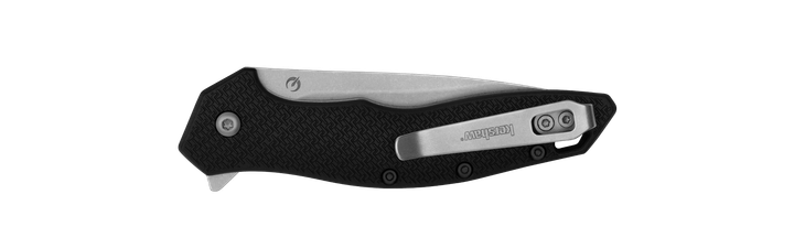 kershaw-1845st-dana-photo-3