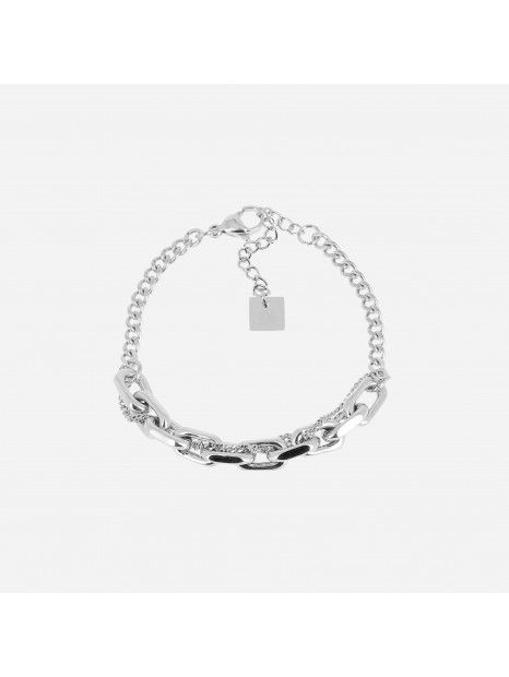 bracelet-sbs24188-00uni