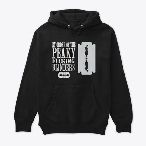 gildan-peaky-blinders-l-hudi