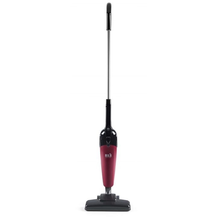 arnica-et13210-850-w-mtversasruti